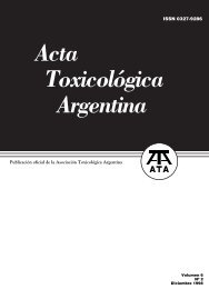 App motivacion adelgazar conjugation App motivacion adelgazar conjugation